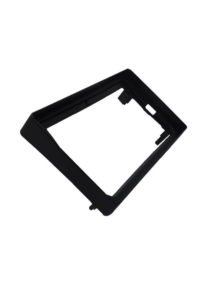 X-All BMW M2 2009-2016 screen frame.  - Image 3