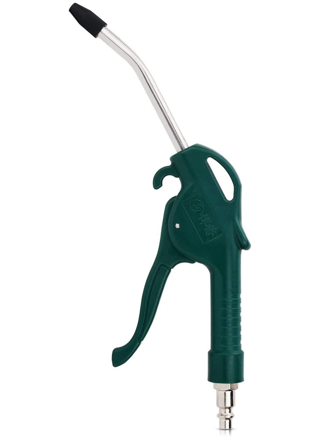 GSK Cut GSK Cut Air Blow Gun for Air Compressor 38 Dust Blower Gun Pneumatic Air Blow Gun Air Compressor Duster Blower Cleaning Tool  - Image 1