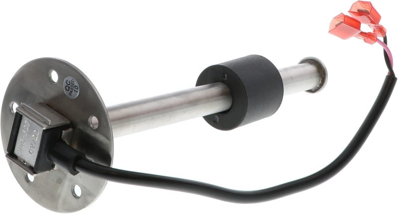 VDO 226-620 Reed Switch Fuel Sender 200MM 240-33 Ohm - Image 2