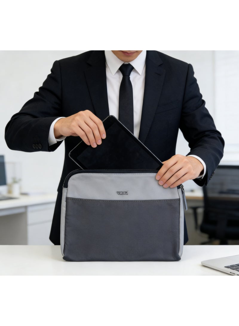 تومي حقيبة تخزين تومي لجهاز آيباد ميني 21cm*16.5cm - Image 1