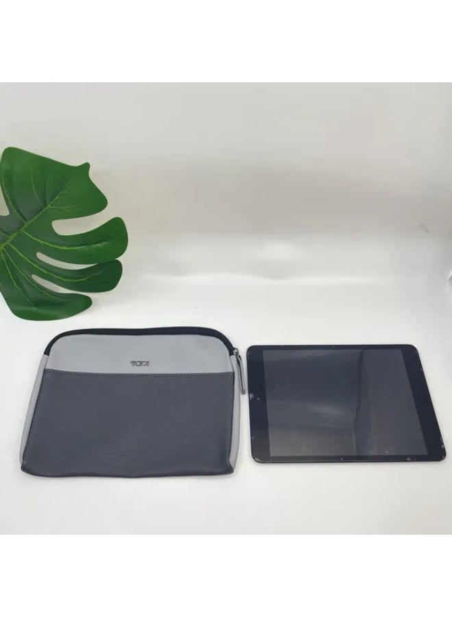 تومي حقيبة تخزين تومي لجهاز آيباد ميني 21cm*16.5cm - Image 2
