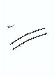 A636S OE Specialty AeroTwin Car Wipers Set 26-26 Inches - pzsku/Z1BAE4D3BD36B65D67370Z/45/_/1720906780/cf18cc2f-97cf-4a14-9e70-c8d91c88546c