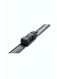 A636S OE Specialty AeroTwin Car Wipers Set 26-26 Inches - pzsku/Z1BAE4D3BD36B65D67370Z/45/_/1720906790/2b0a897a-b566-46c3-b7df-1bdf4d57b471