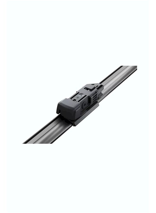 بوش - A636S ايروتوين طقم مساحات زجاج امامى متخصص 26-26 بوصة - Image 1