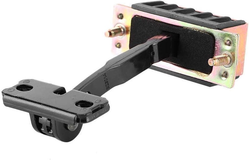 Vuzmode Car Door Stop Check Strap for Mercedes-Benz E-Class - Image 1