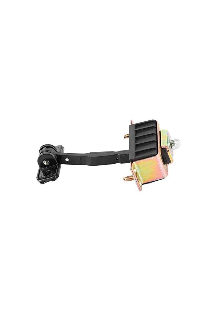 Vuzmode Car Door Stop Check Strap for Mercedes-Benz E-Class - Image 5