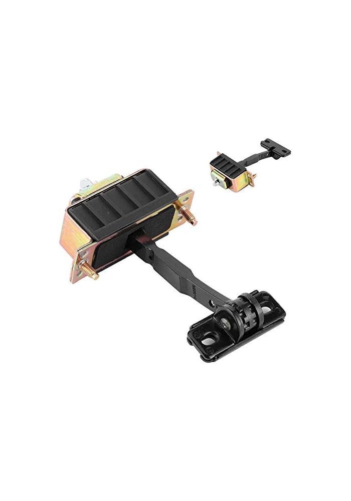 Vuzmode Car Door Stop Check Strap for Mercedes-Benz E-Class - Image 4