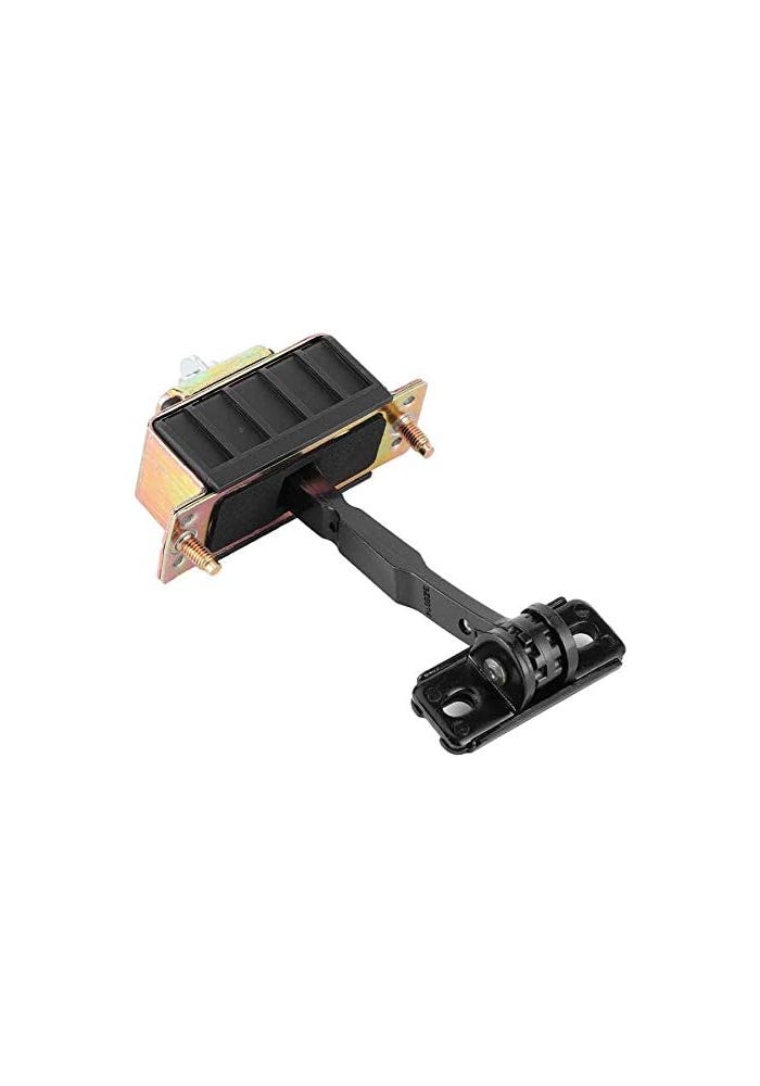 Vuzmode Car Door Stop Check Strap for Mercedes-Benz E-Class - Image 3