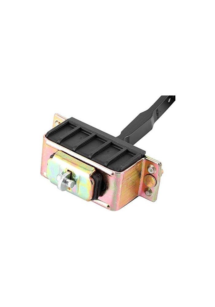 Vuzmode Car Door Stop Check Strap for Mercedes-Benz E-Class - Image 2