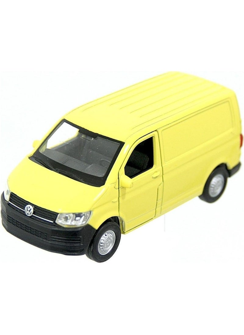 1/36 Vw Transporter T6 Van - pzsku/Z1BAE9FC24874BA74BB42Z/45/_/1725723358/64ae7786-9630-4438-856e-bade8114967d