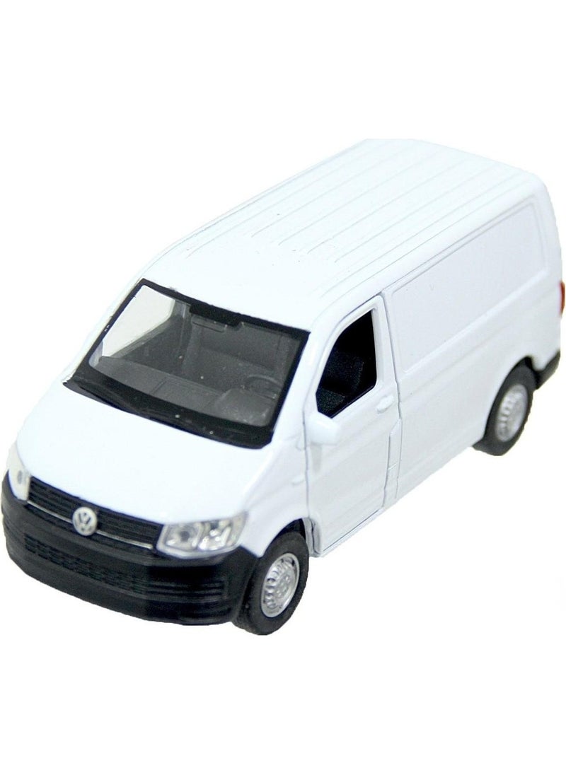 1/36 Vw Transporter T6 Van - pzsku/Z1BAE9FC24874BA74BB42Z/45/_/1725723360/372b20ee-10b7-43d3-9aa9-6cff827c5f72