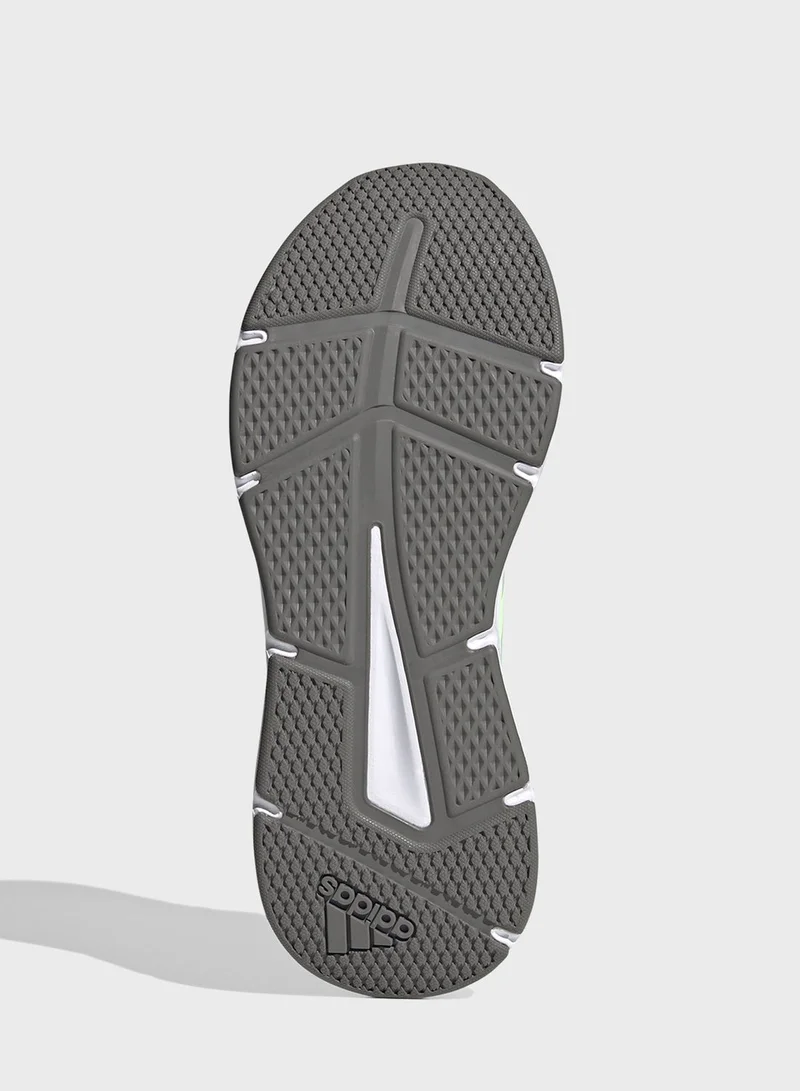 adidas سنيكرز جالاكسي 6 ام