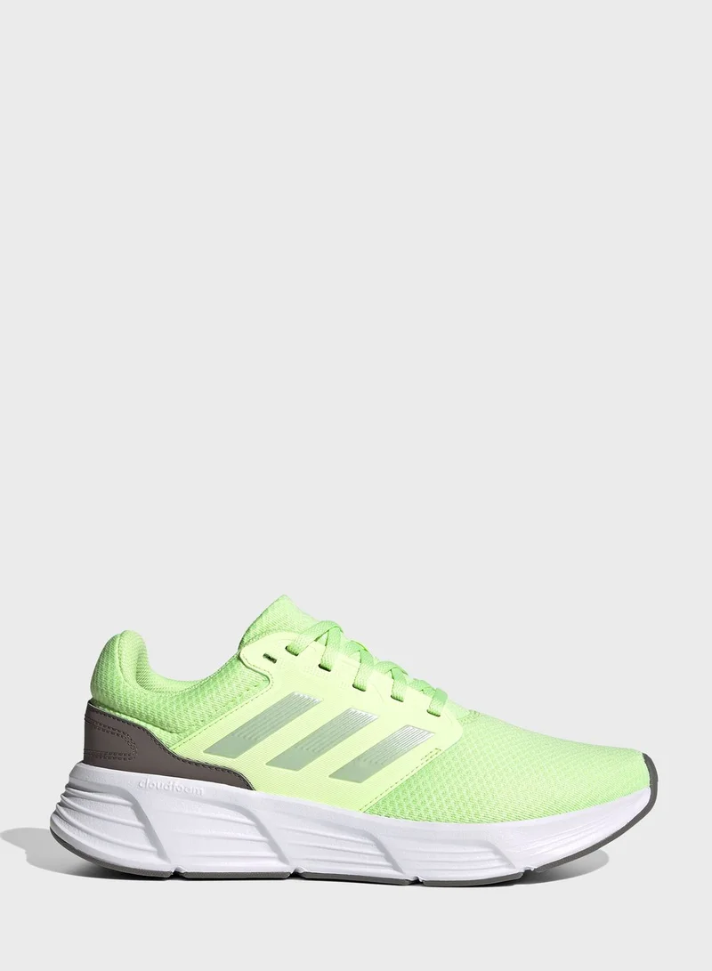 adidas سنيكرز جالاكسي 6 ام