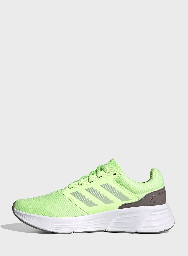 adidas سنيكرز جالاكسي 6 ام