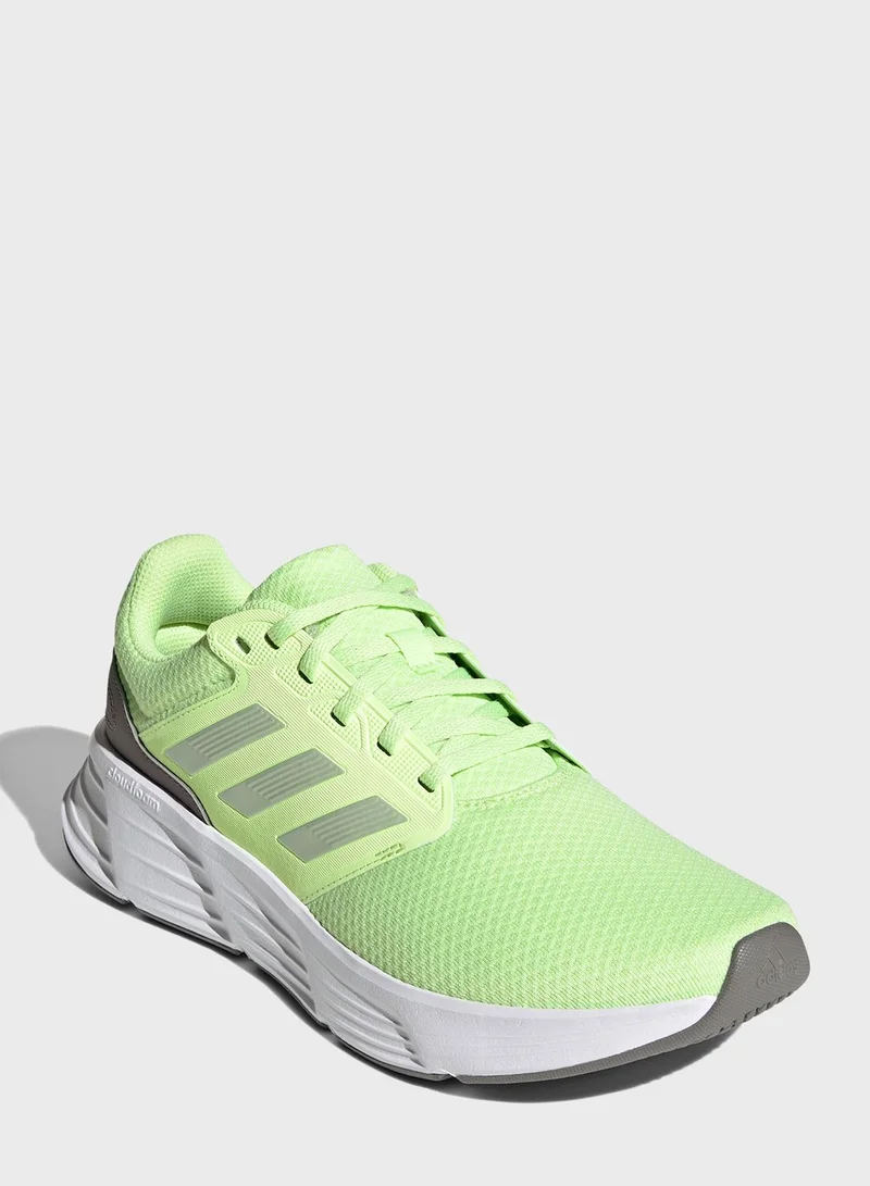 adidas سنيكرز جالاكسي 6 ام