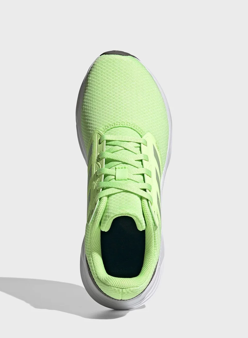 adidas سنيكرز جالاكسي 6 ام