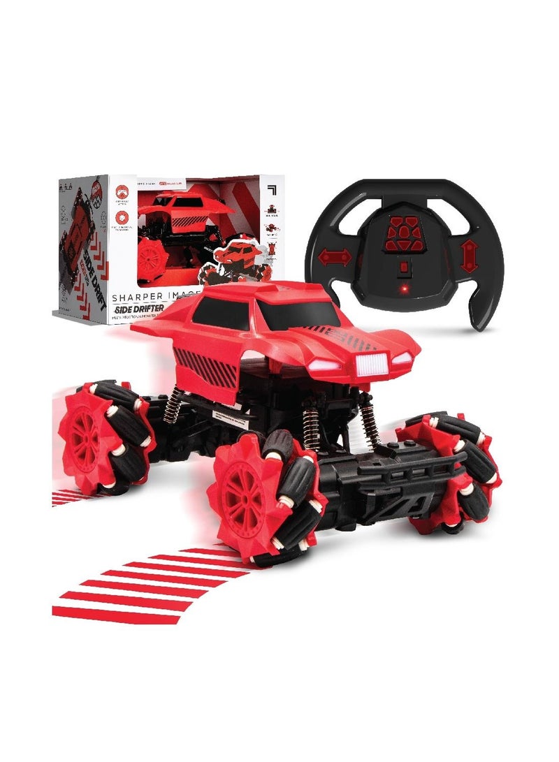 Sharper Image Drifter Monster Truck - Image 1