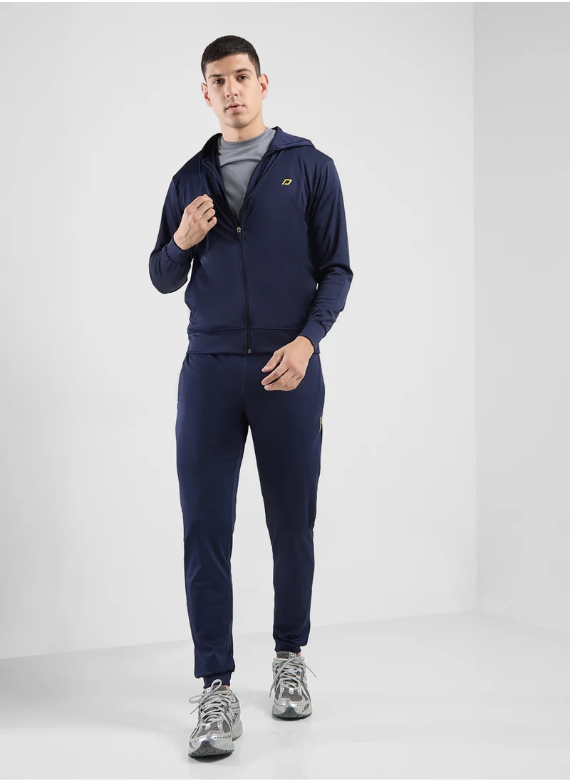 فورورد Training Tracksuit