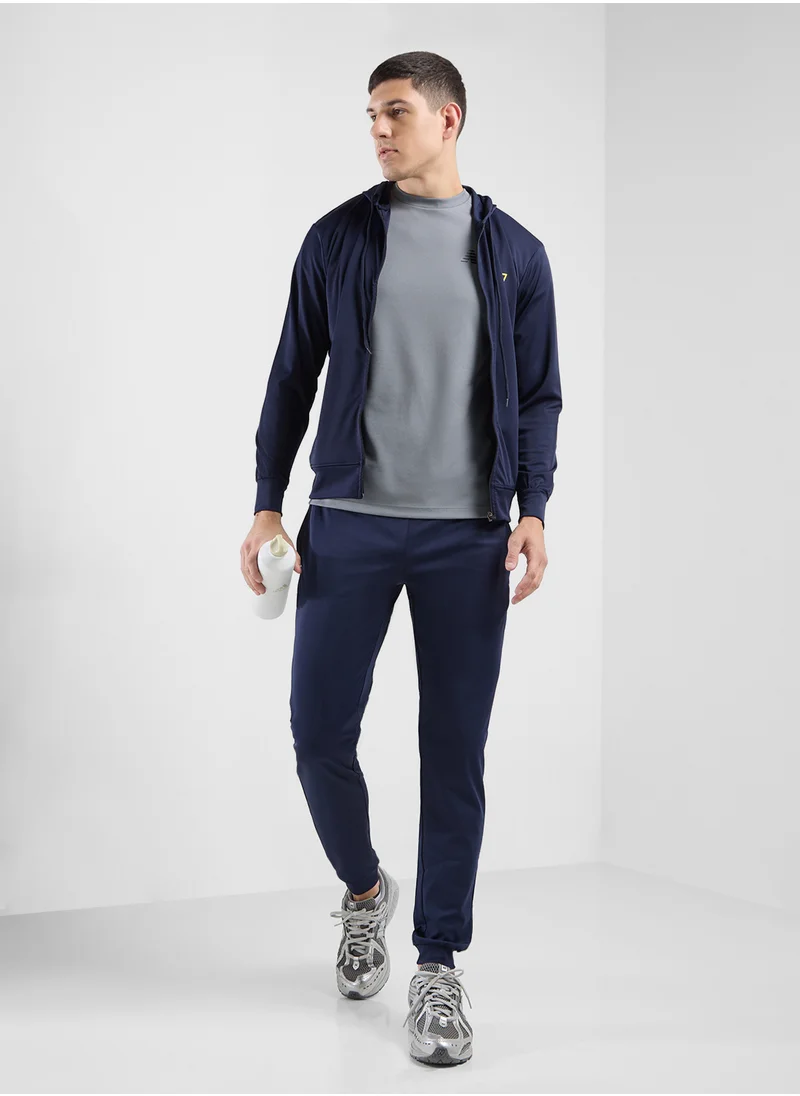 FRWD Training Tracksuit