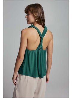 Top with crossed back - pzsku/Z1BAF249E2859ED6A08CCZ/45/_/1728472366/8f59be17-f420-42a7-acae-32db6a057e39