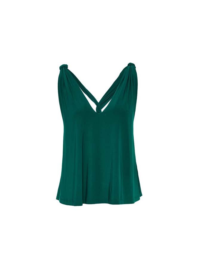 BSB Top with crossed back - Image 5