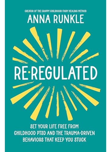 Reregulated