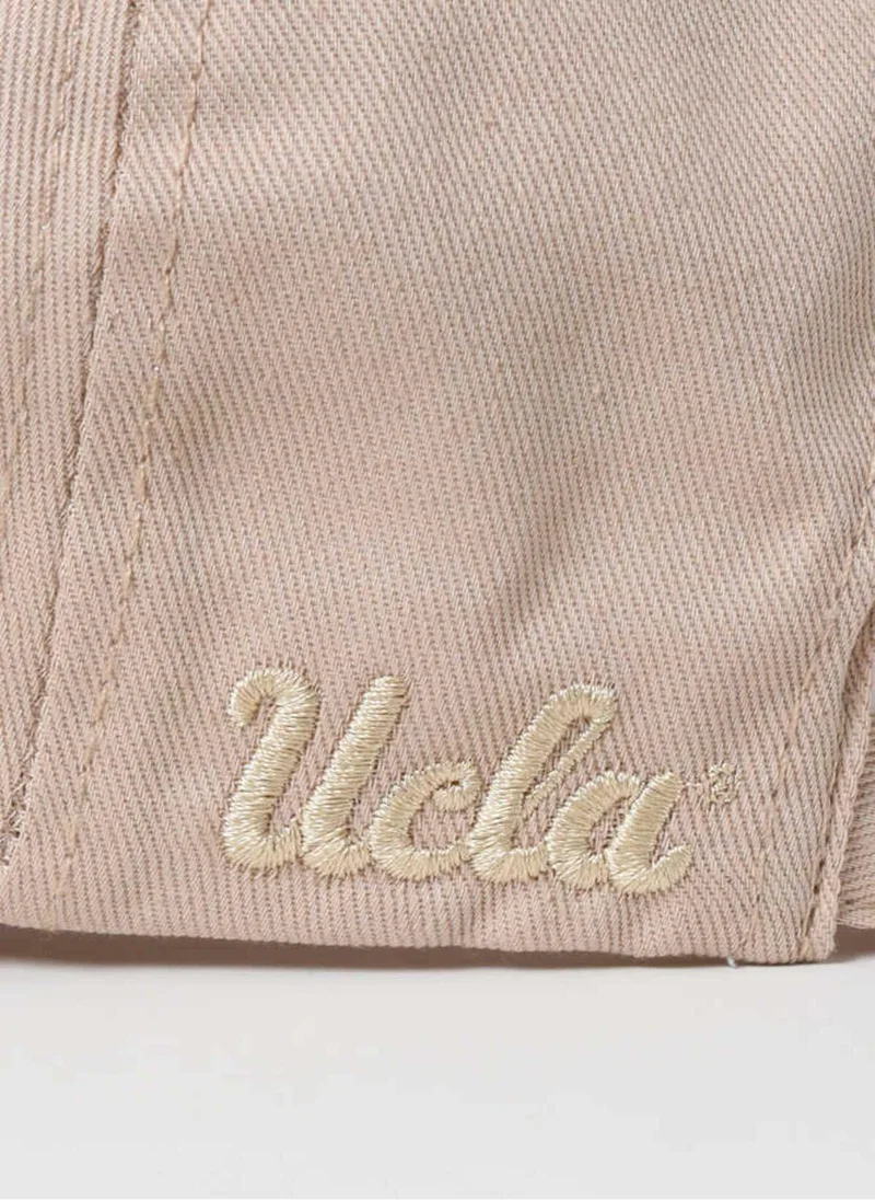 UCLA PASEDENA