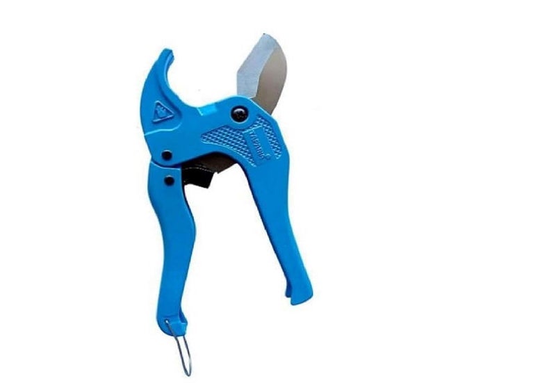 Taparia TAPARIA PVC Plastic Cutters PC42  - Image 3