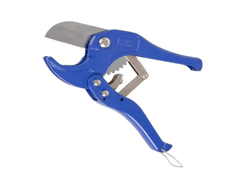 Taparia TAPARIA PVC Plastic Cutters PC42  - Image 4