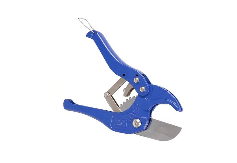 Taparia TAPARIA PVC Plastic Cutters PC42  - Image 5