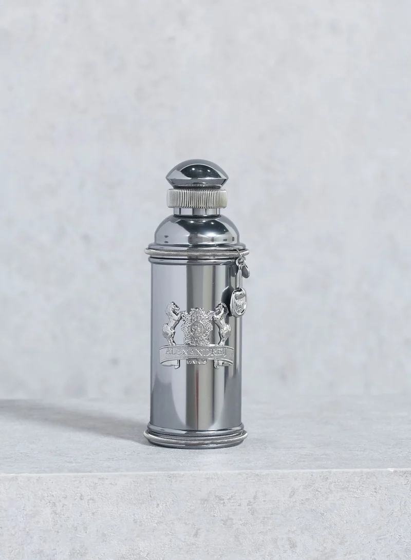 Alexandre J J Argentic 100Ml Edp