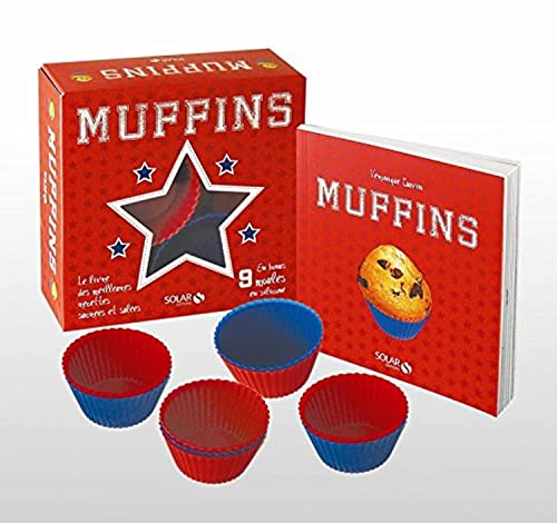 La Boite Muffins