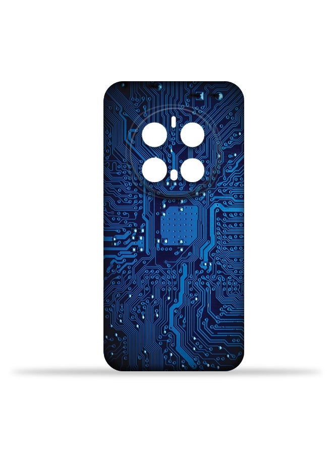 AMC DESIGN Protective Case Cover For Honor Magic7 Pro - Image 2