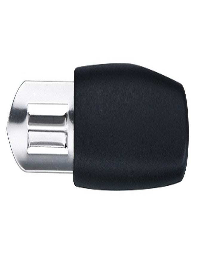 Mercer Culinary Vegetable Peeler - Image 2