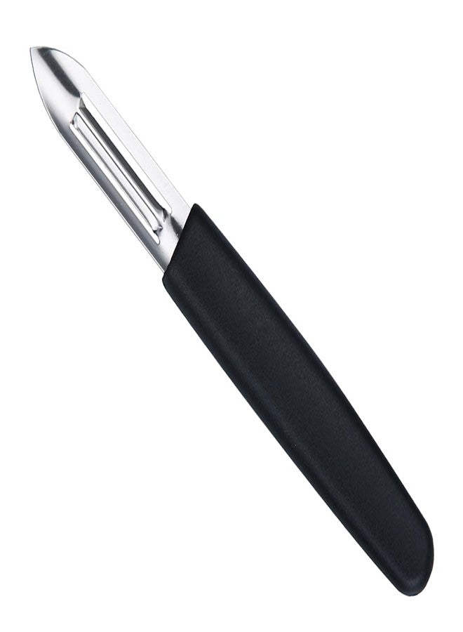 Mercer Culinary Vegetable Peeler - Image 4