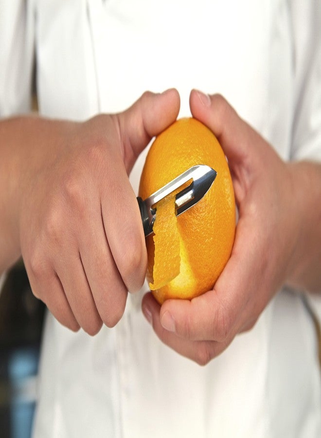 Mercer Culinary Vegetable Peeler - Image 3