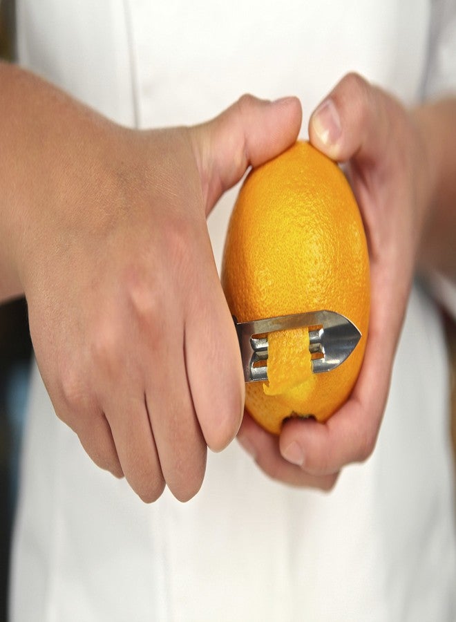 Mercer Culinary Vegetable Peeler - Image 5