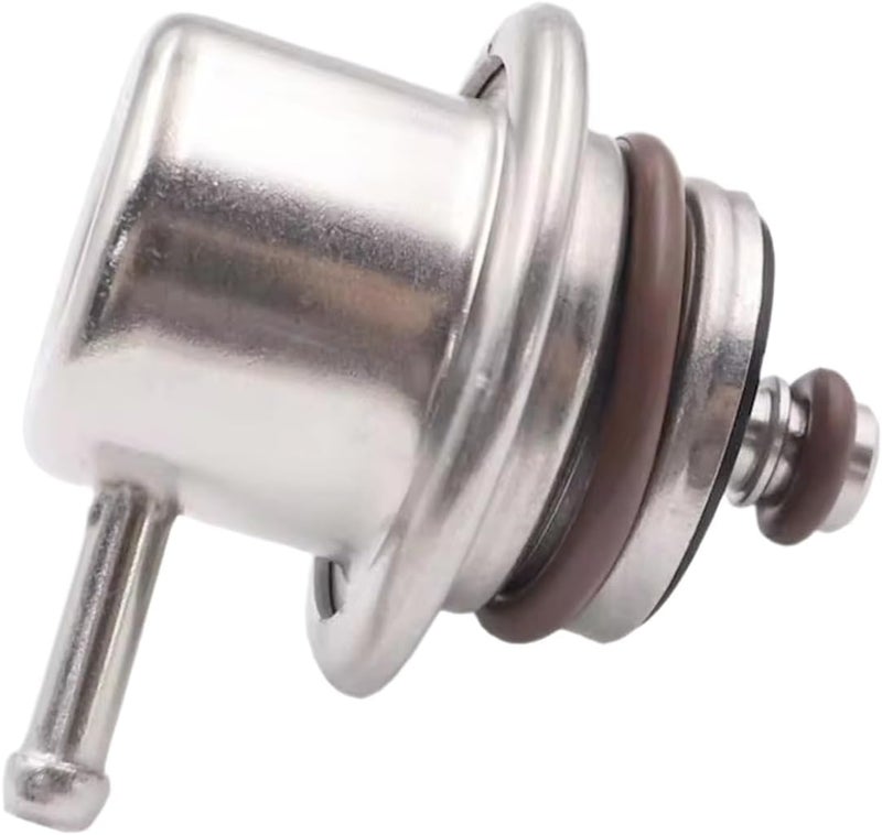 Vuzmode Fuel Injection Pressure Regulator for BMW - Image 2