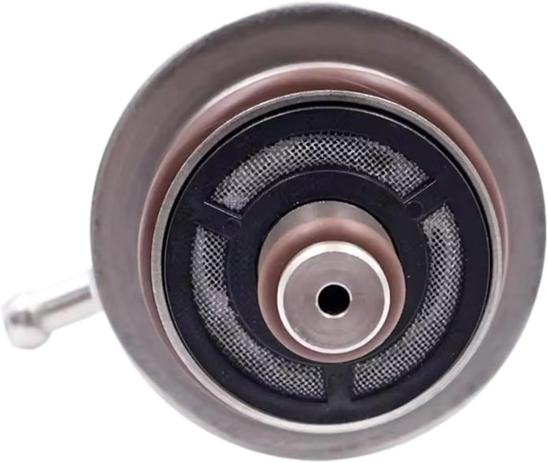 Vuzmode Fuel Injection Pressure Regulator for BMW - Image 4