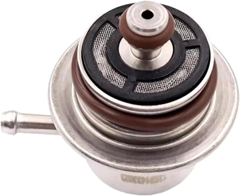Vuzmode Fuel Injection Pressure Regulator for BMW - Image 5