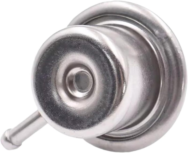 Vuzmode Fuel Injection Pressure Regulator for BMW - Image 3