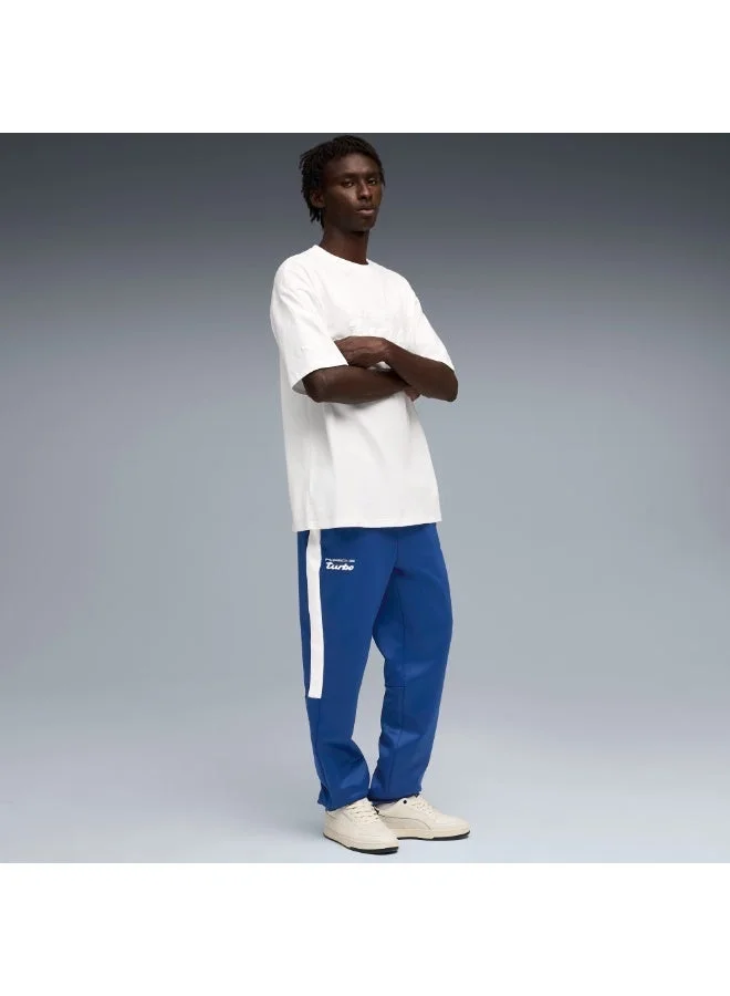 Porsche  PORSCHE PL ESS Tee  White  | Best Price UAE