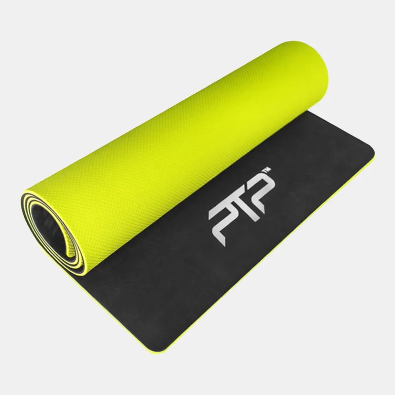 PTP Performance Training Mat (6mm)