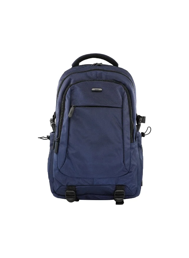 سيدرو Cedro School Backpack â€“ Navy