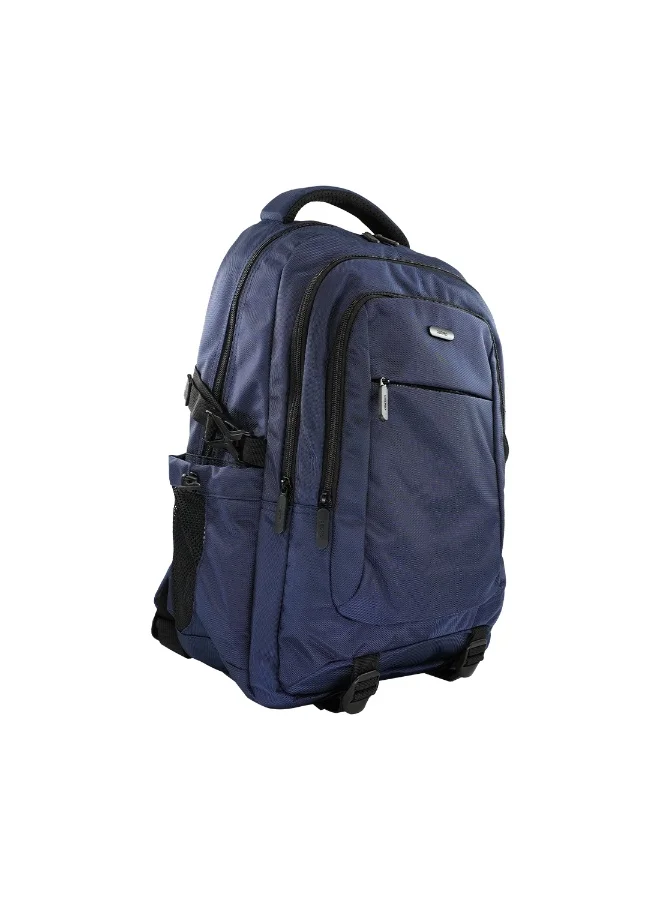 سيدرو Cedro School Backpack â€“ Navy