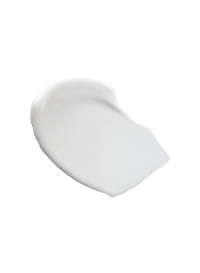 M-61 Hydraboost Moisturizer, Hydrating Peptide and Vitamin B5 Moisturizer & Primer - Image 2