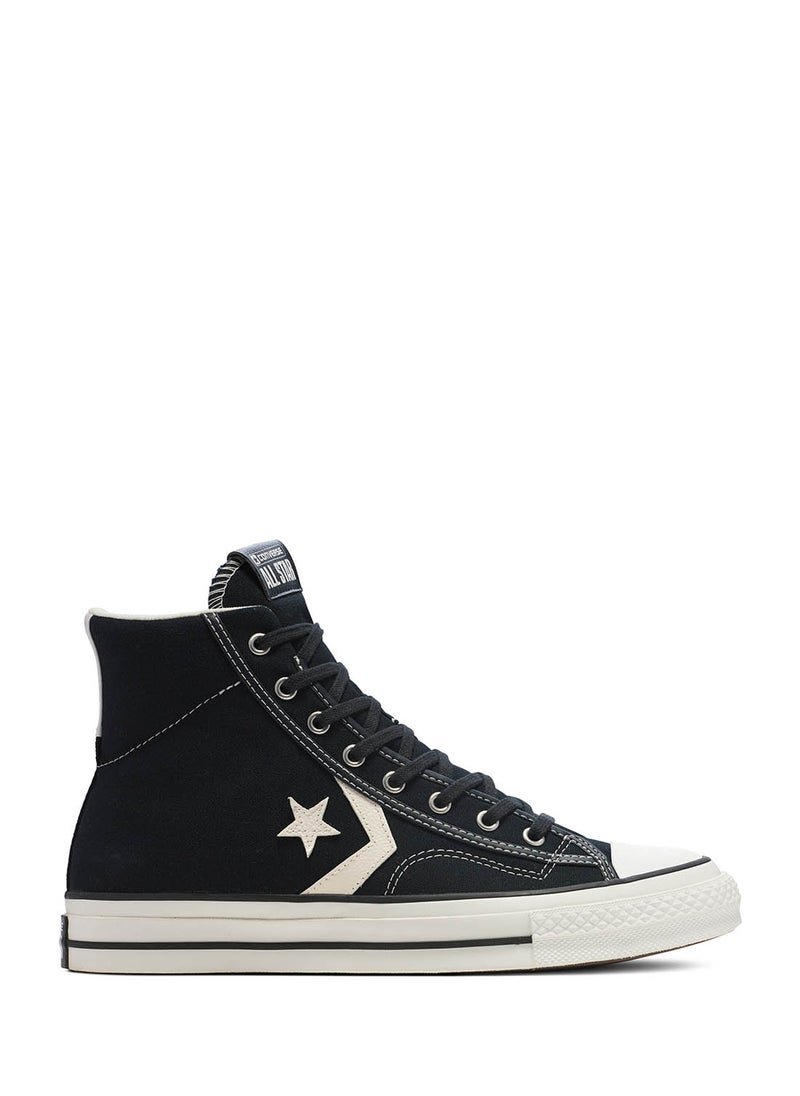 CONVERSE Star Player 76 