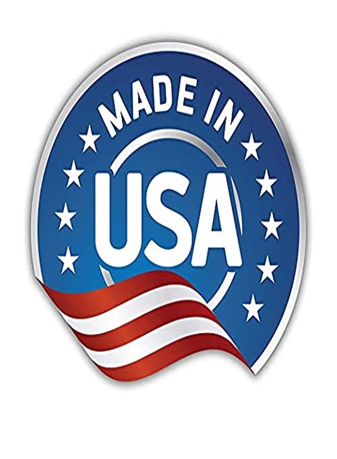 دكستر-راسل قطاعة بيتزا ديكستر راسل S3A-PCP ساني-سيف 18030، بقطر 2-3/4 بوصة، شفرة قابلة للاستبدال من الفولاذ الكربوني عالي الجودة من ديكستيل، مع مقبض ألومنيوم متين، أداة تقطيع بيتزا احترافية للمطبخ، للاستخدام التجاري - Image 2