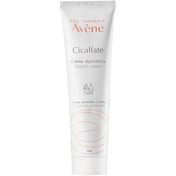 Avene Cicalfat Cr.Repara. 100 - Image 1