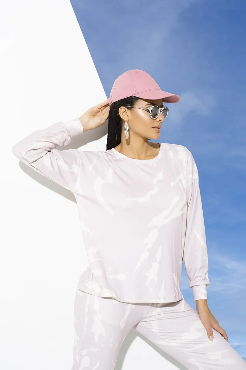For You Accessories Babygirl Embroidered Back Brim Baseball Pink Hat S27112